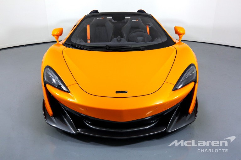Used-2020-McLaren-600LT-Spider-Base