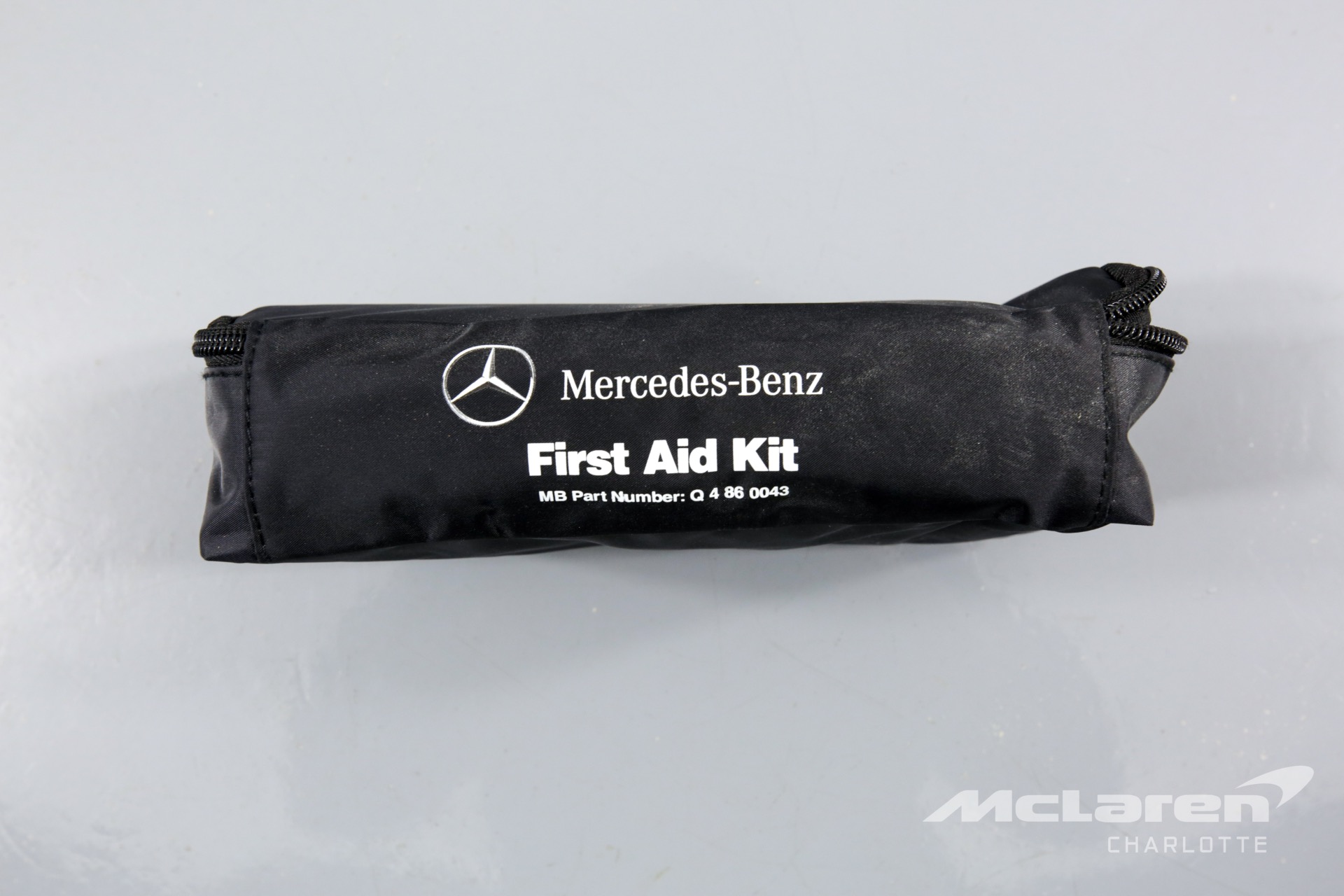 Used 2015 Mercedes-Benz S-Class S 63 AMG | Charlotte, NC