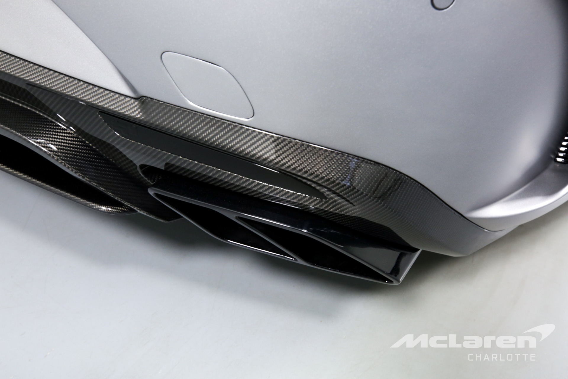 Used 2015 Mercedes-Benz S-Class S 63 AMG | Charlotte, NC