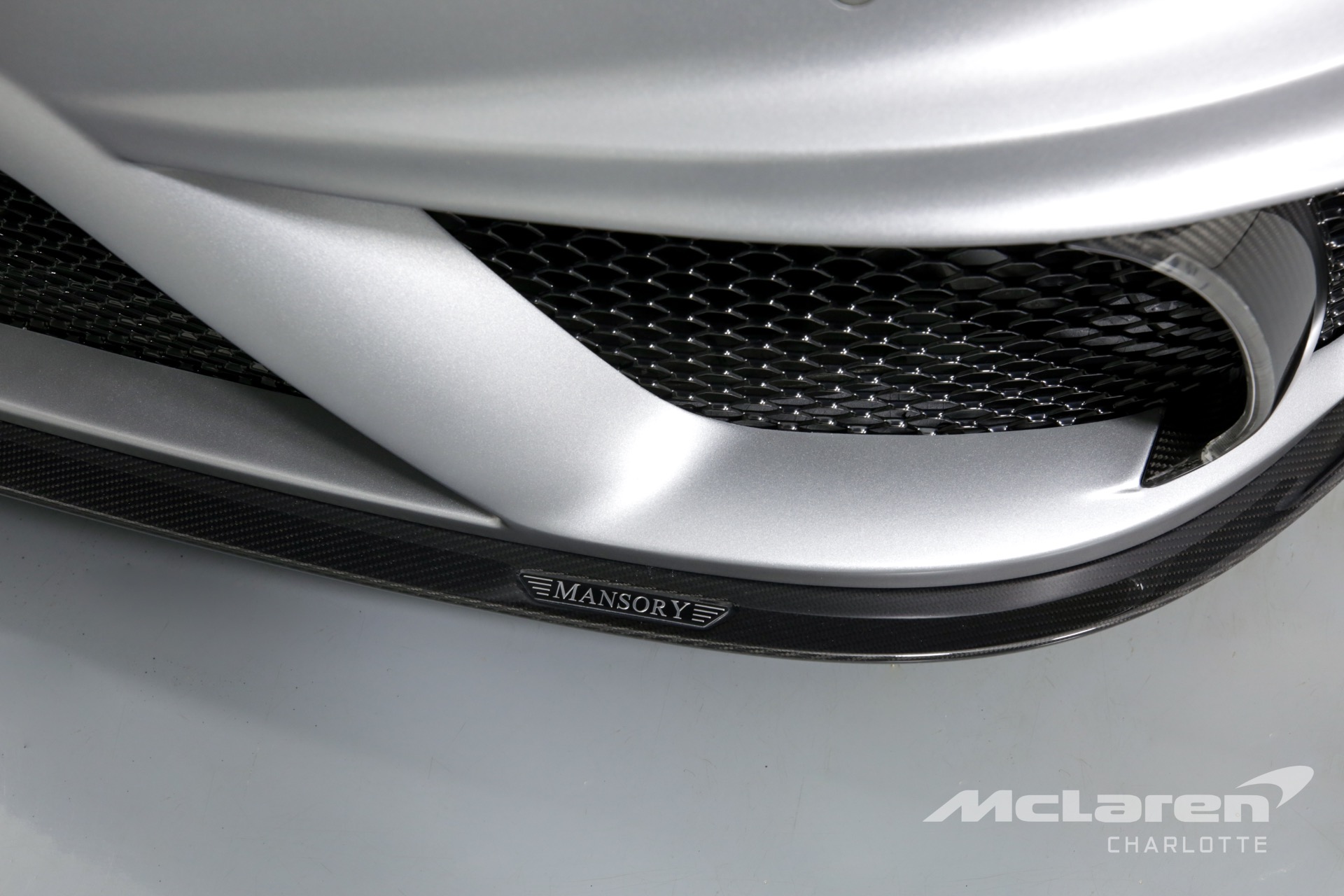 Used 2015 Mercedes-Benz S-Class S 63 AMG | Charlotte, NC