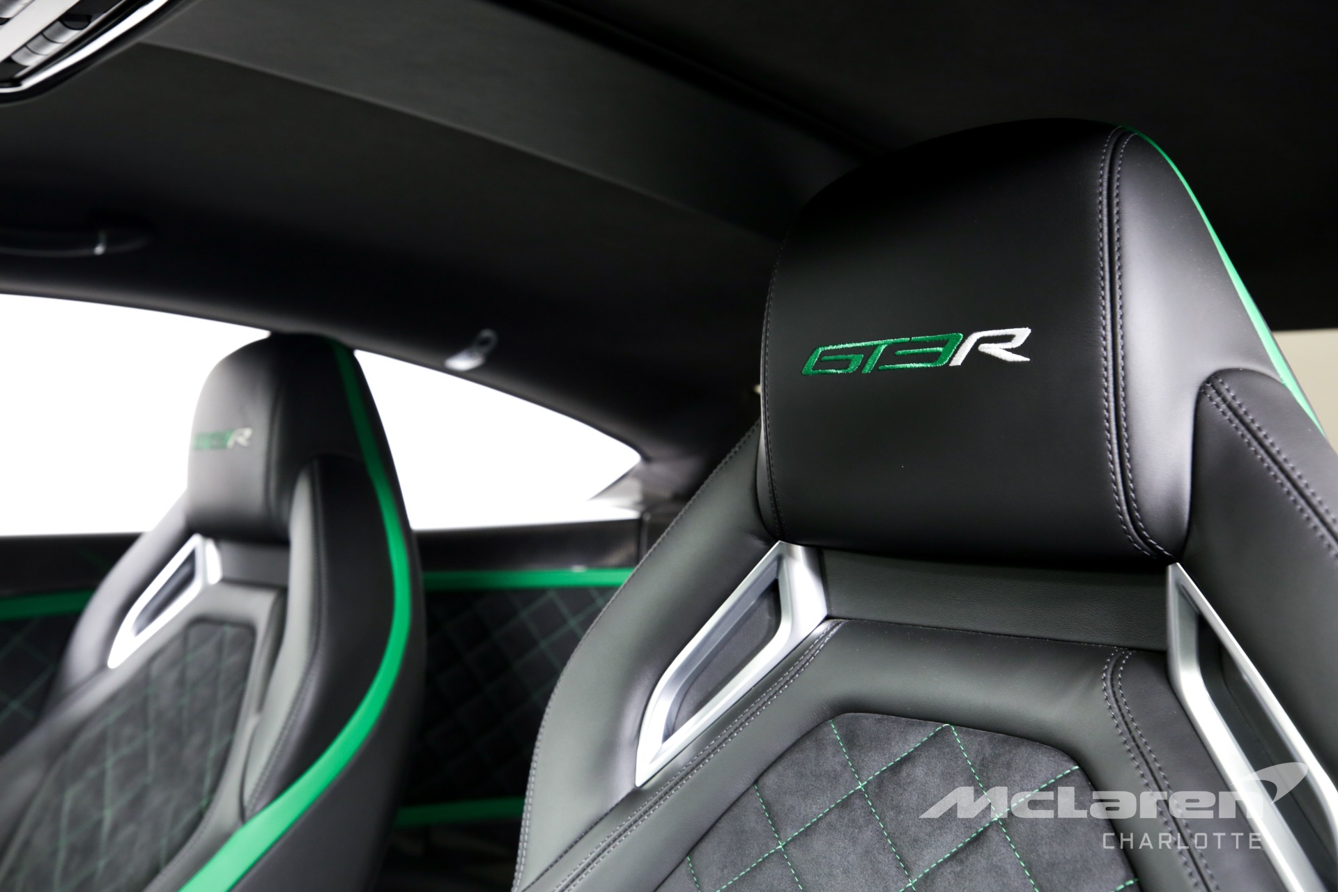 Used 2015 Bentley Continental GT3-R | Charlotte, NC