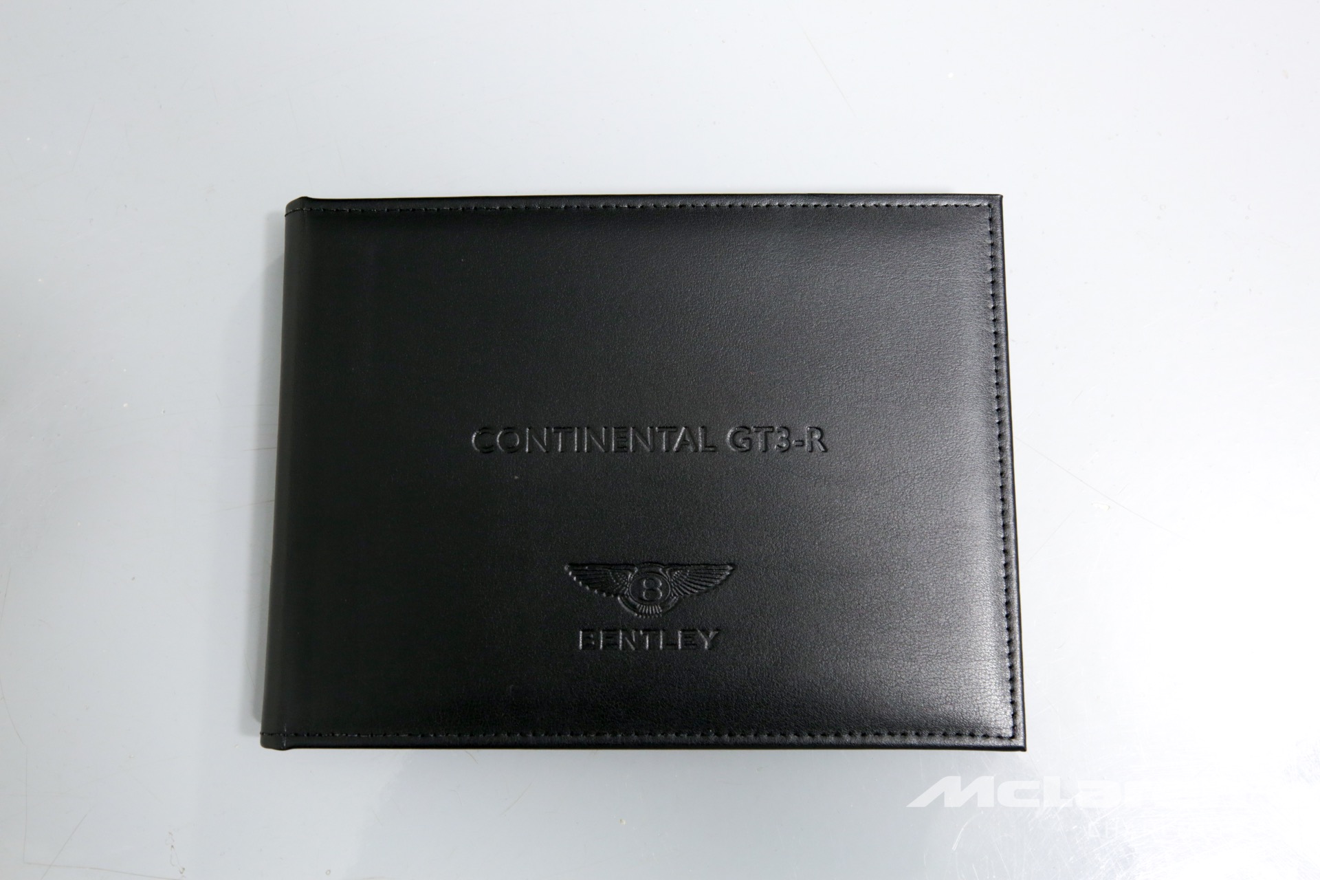Used 2015 Bentley Continental GT3-R | Charlotte, NC