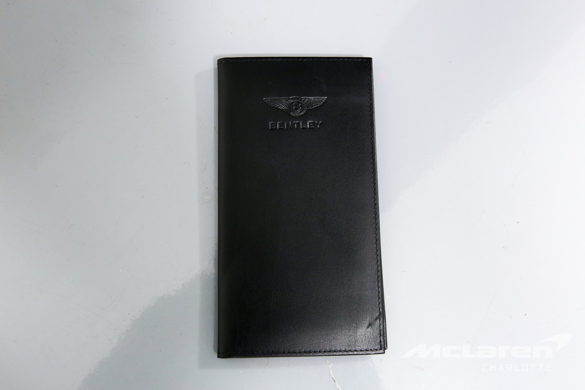 Used 2015 Bentley Continental GT3-R | Charlotte, NC