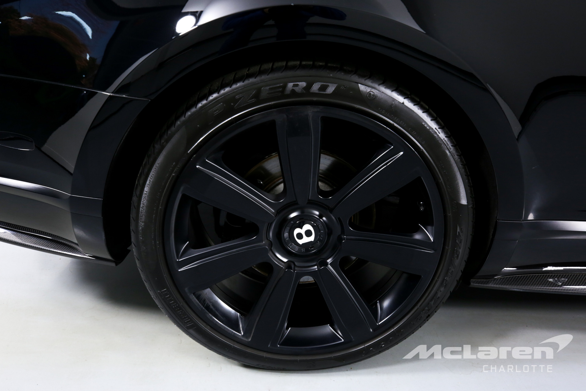 Used 2015 Bentley Continental GT Speed | Charlotte, NC