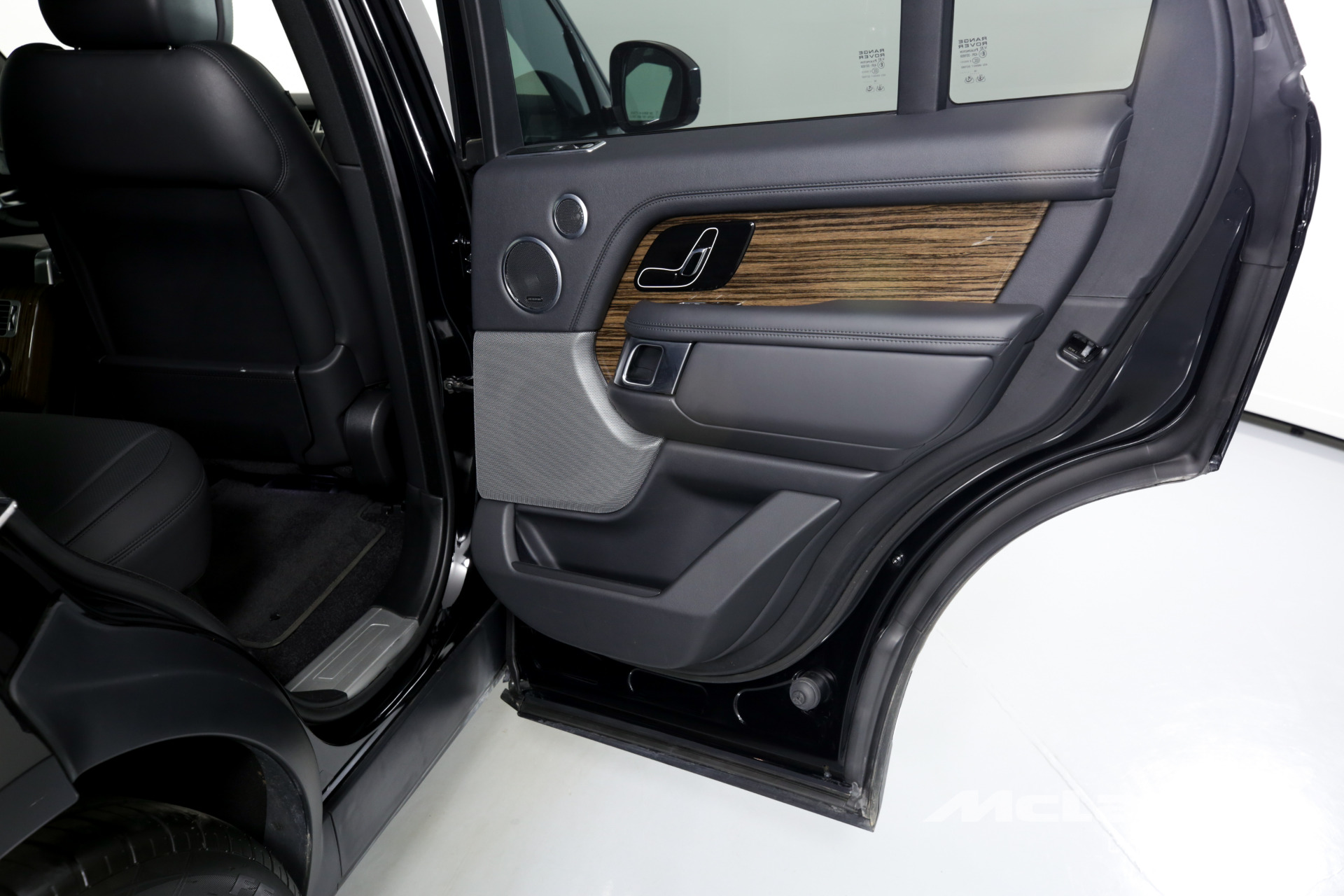 Used 2019 Land Rover Range Rover HSE | Charlotte, NC