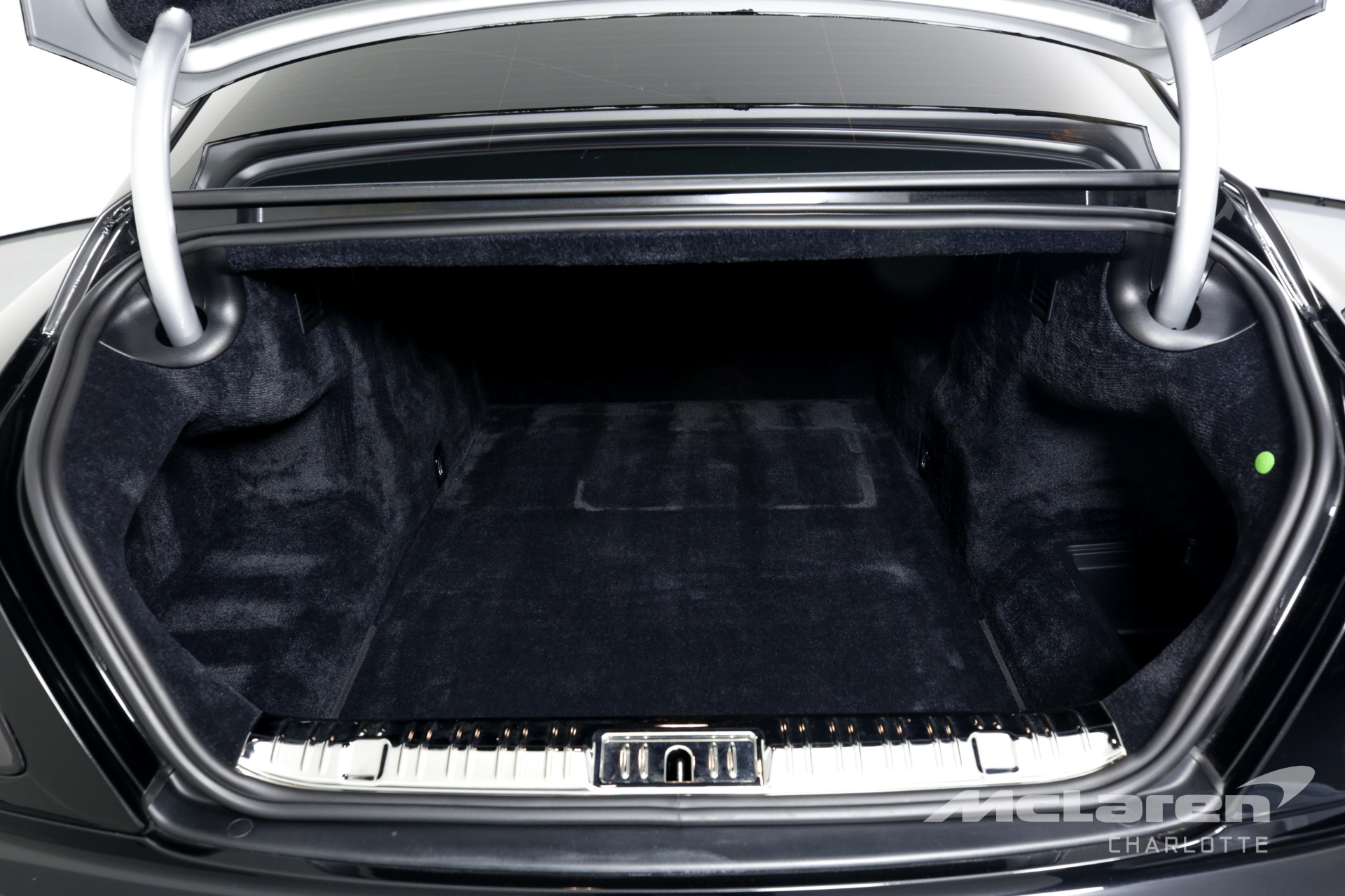Used 2015 Rolls-Royce Wraith | Charlotte, NC