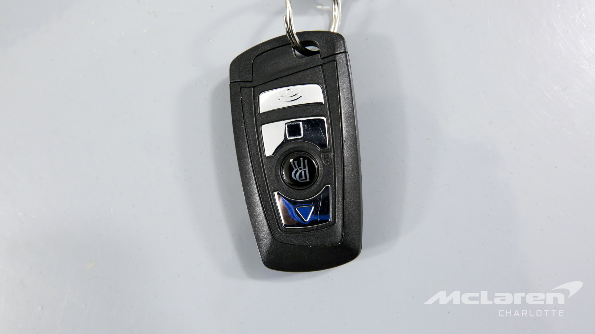 Used 2015 Rolls-Royce Wraith | Charlotte, NC