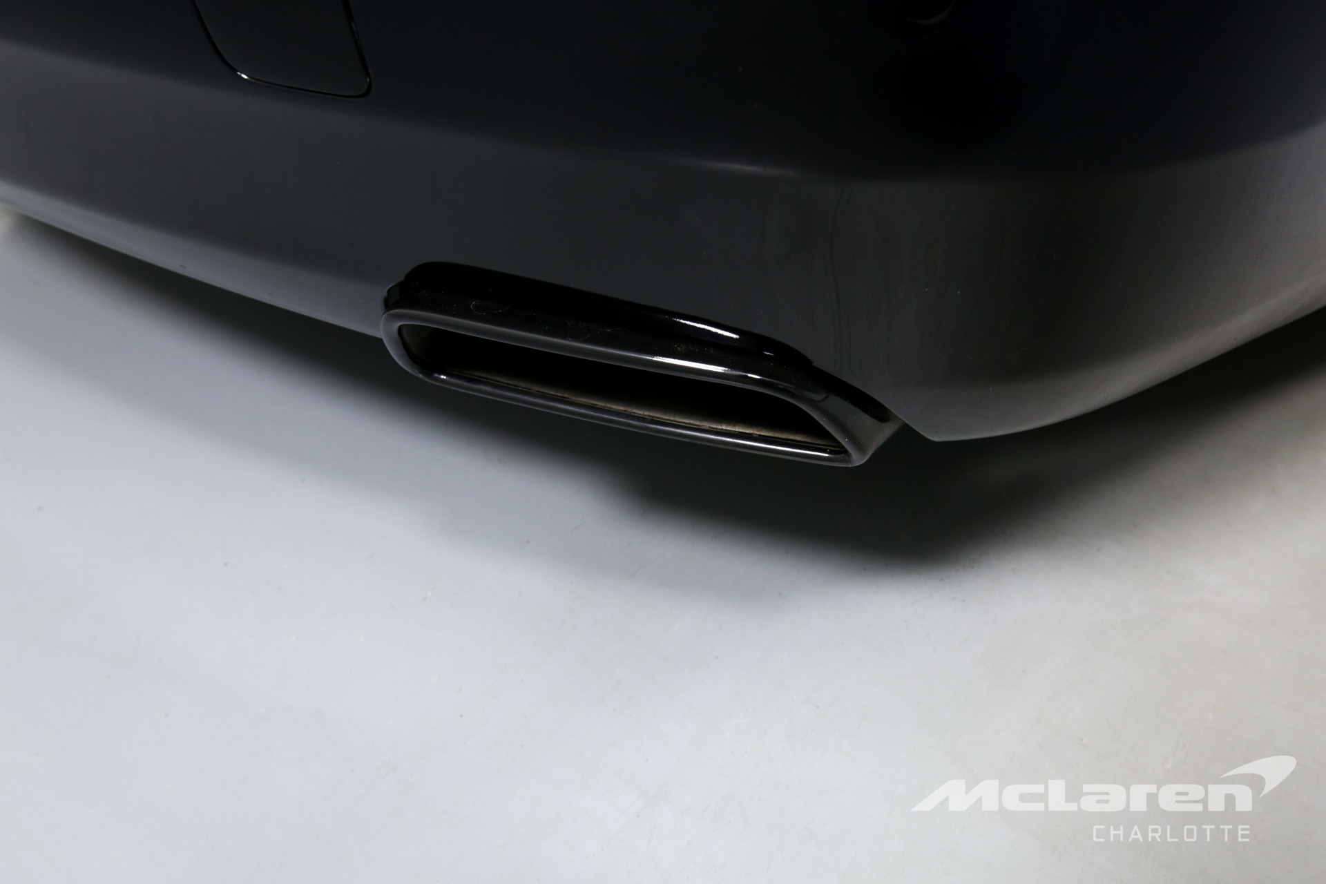Used 2015 Rolls-Royce Wraith | Charlotte, NC
