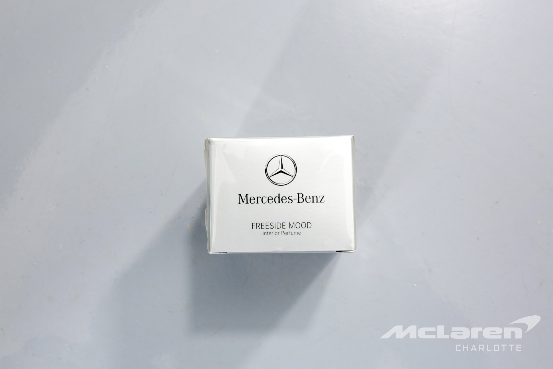 Used 2018 Mercedes-Benz S-Class S 560 4MATIC | Charlotte, NC