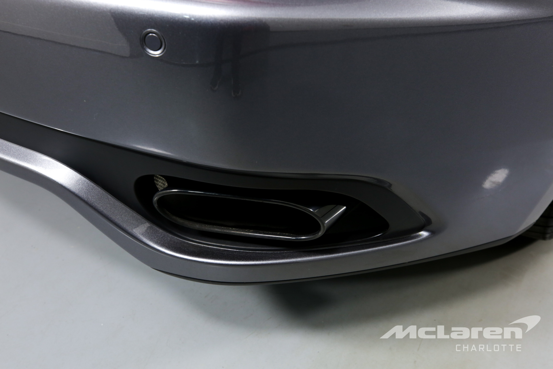 Used 2015 Maserati GranTurismo Sport | Charlotte, NC