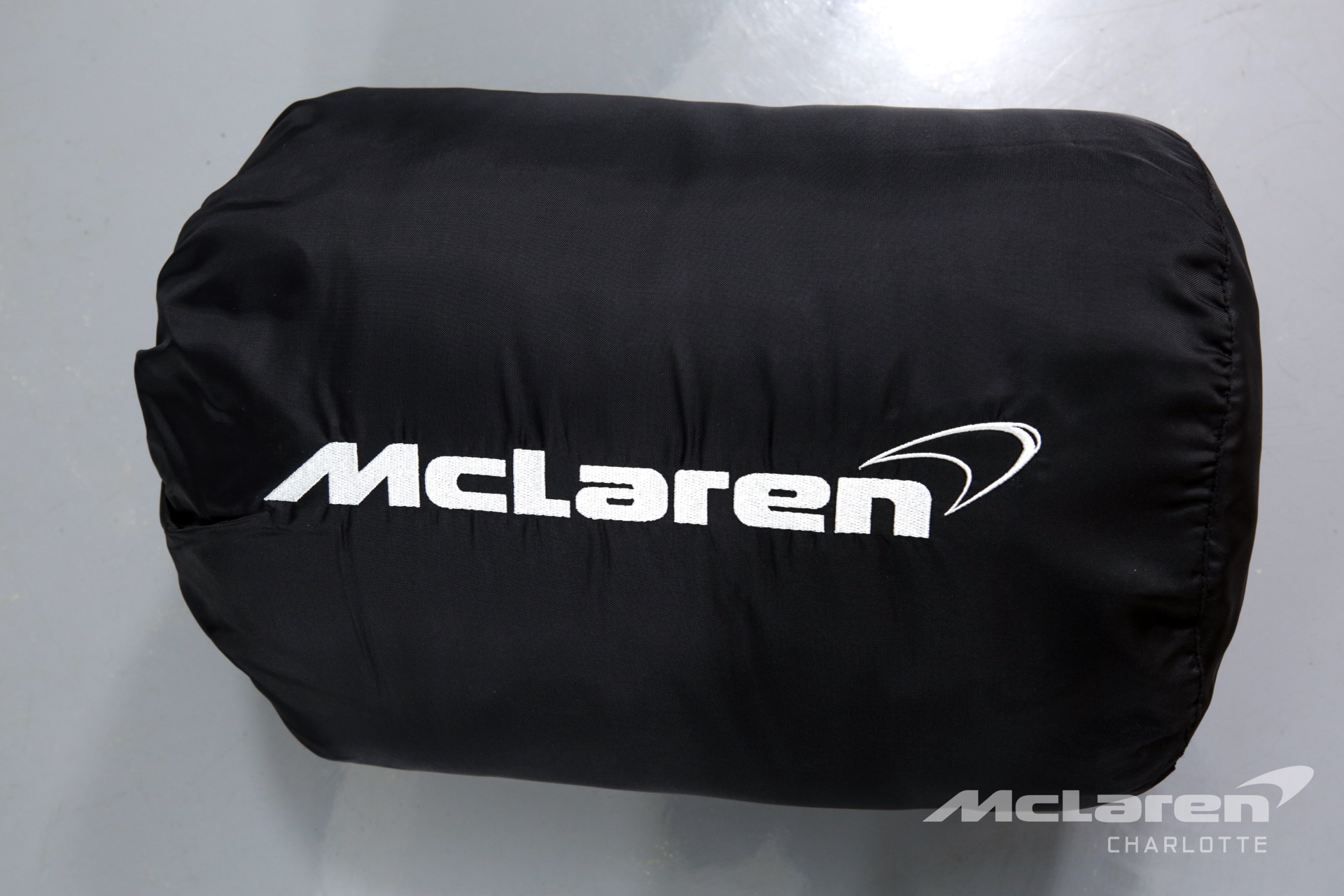 New 2020 McLaren 720S Spider | Charlotte, NC