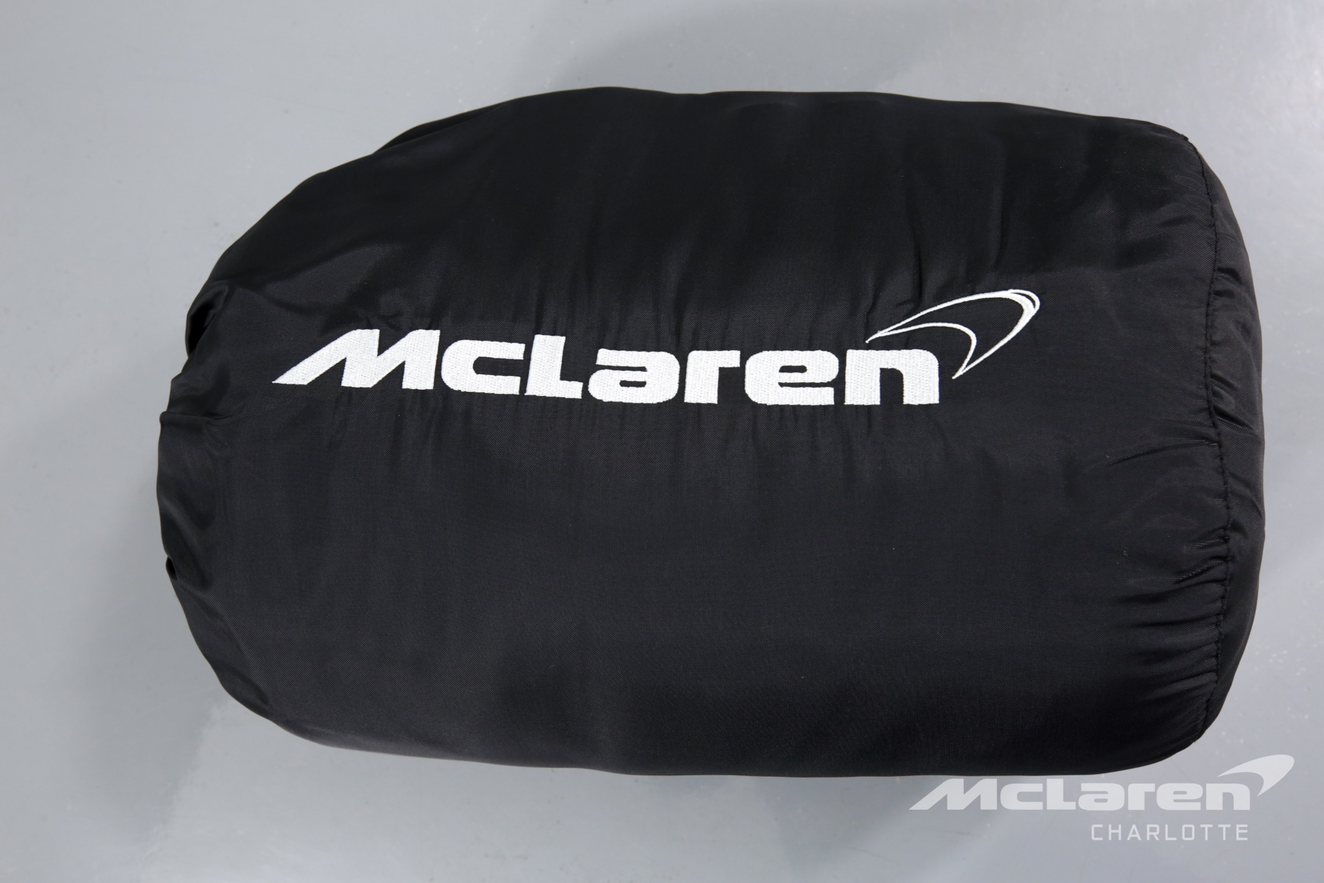 New 2020 MCLAREN 570S SPIDER | Charlotte, NC