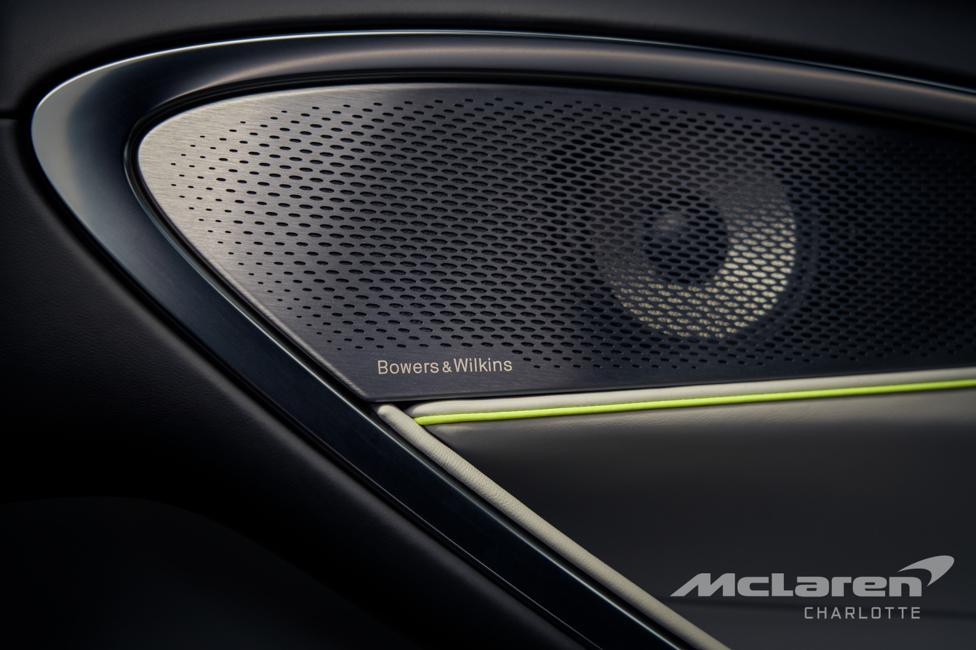 New 2022 MCLAREN ARTURA | Charlotte, NC