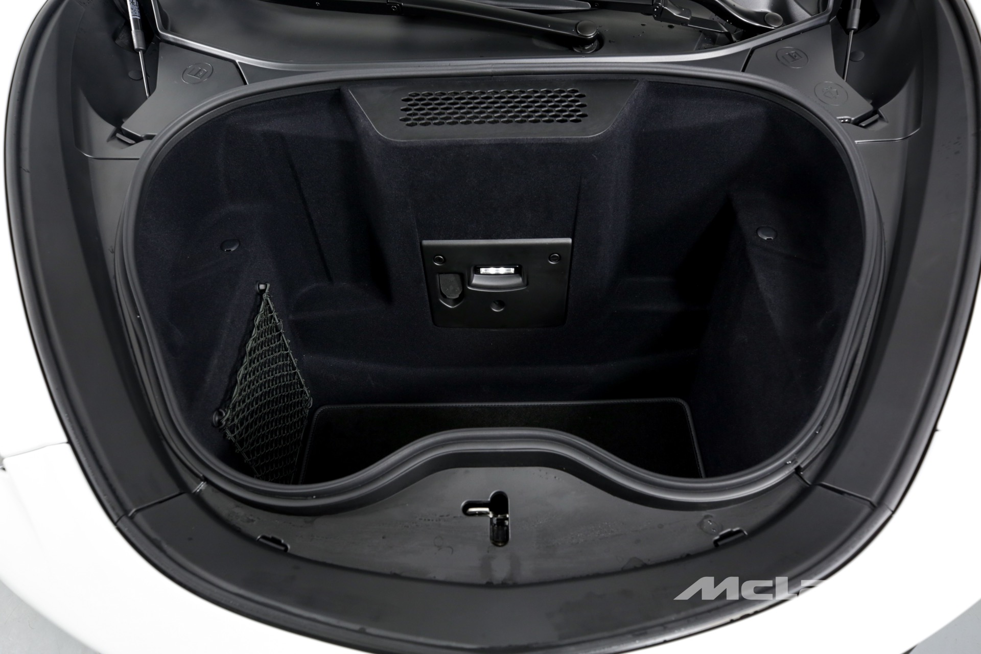 New 2020 McLaren GT | Charlotte, NC