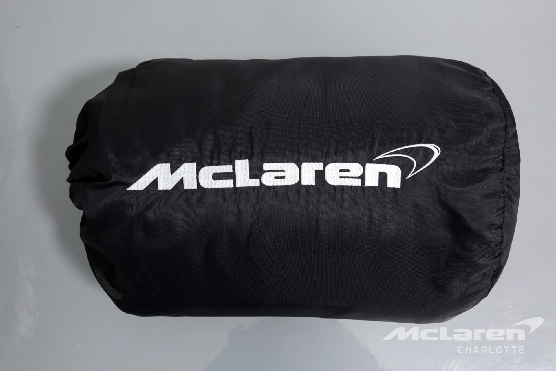 New 2020 McLaren GT | Charlotte, NC