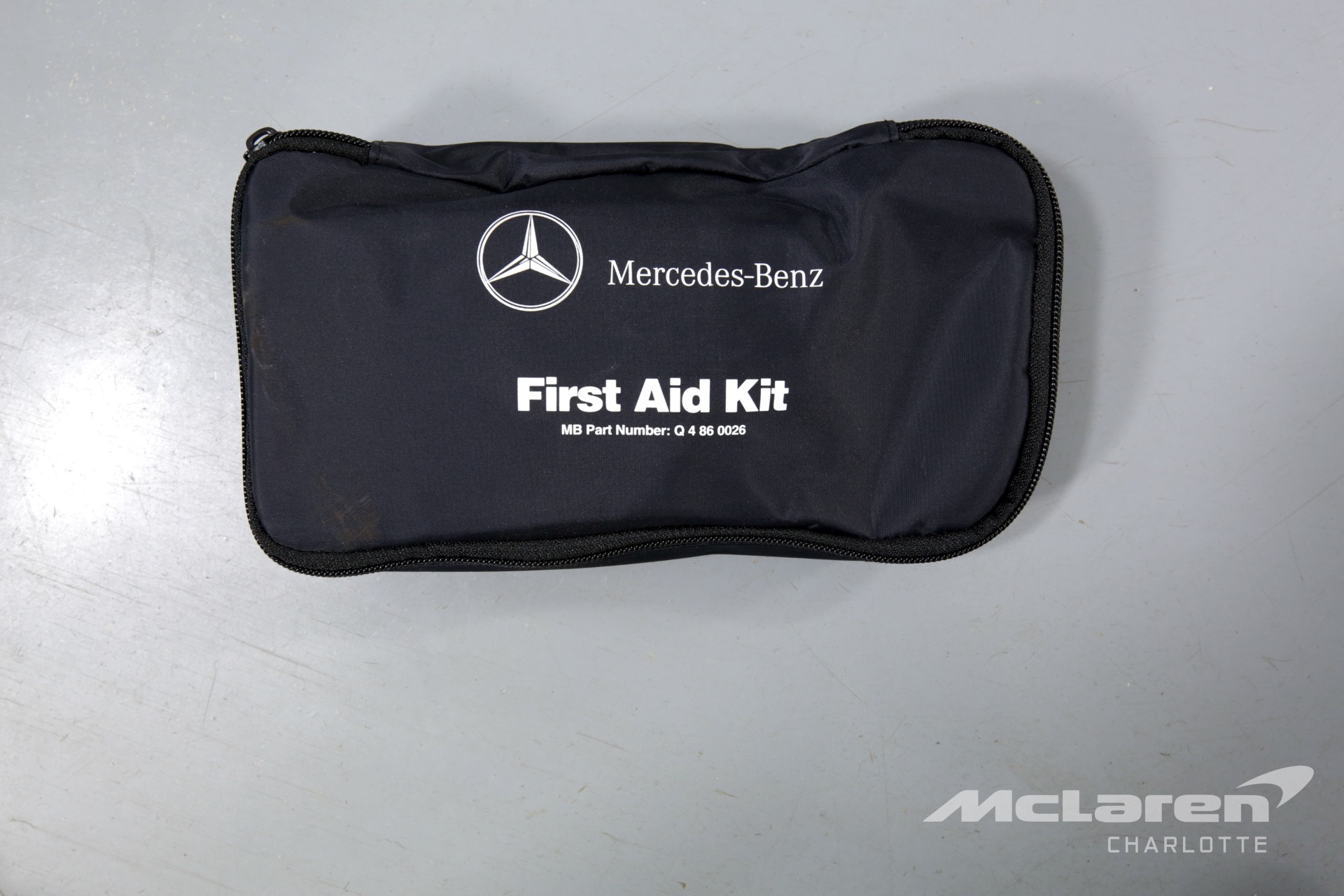 Used 2011 Mercedes-Benz SLS AMG | Charlotte, NC