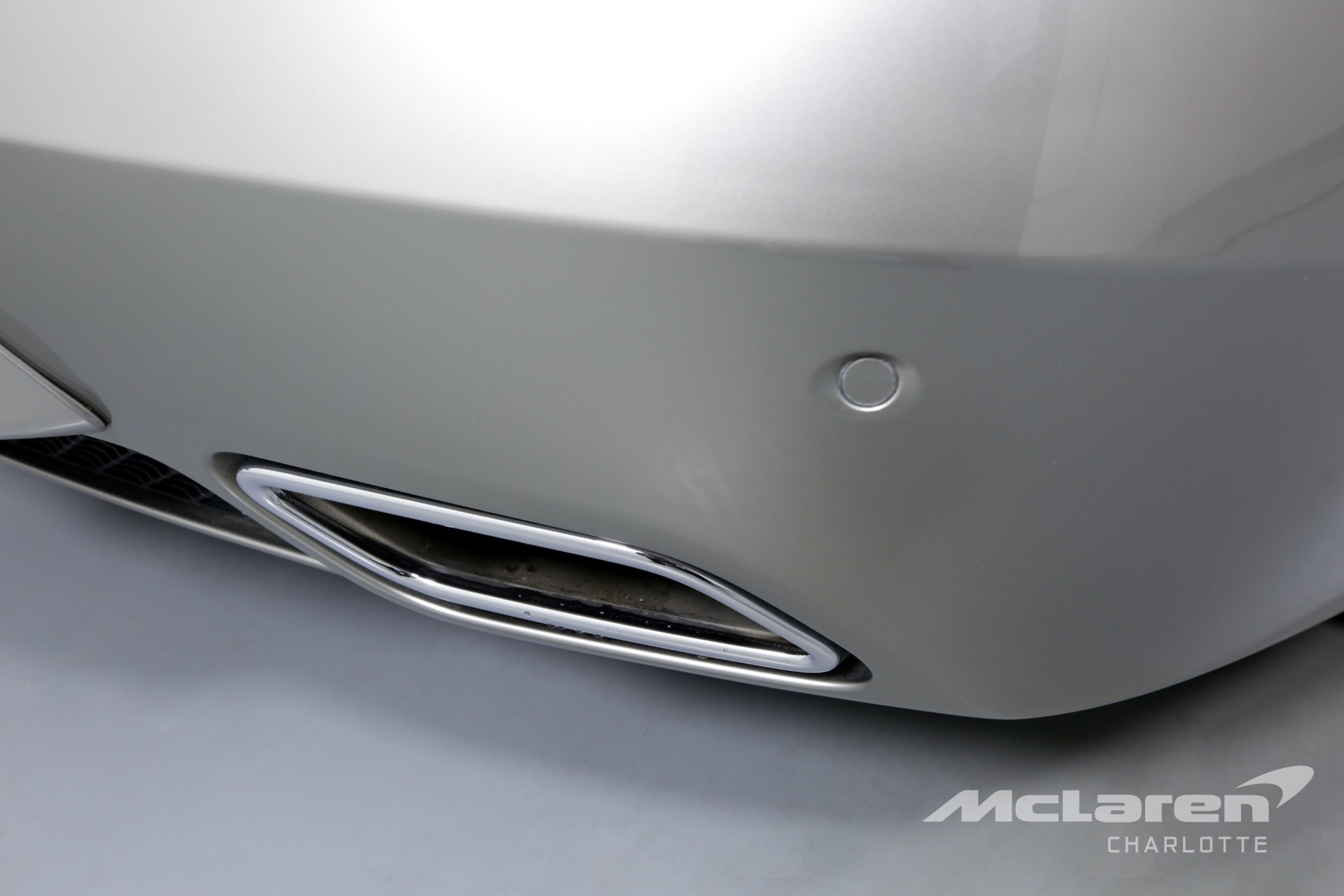 Used 2011 Mercedes-Benz SLS AMG | Charlotte, NC