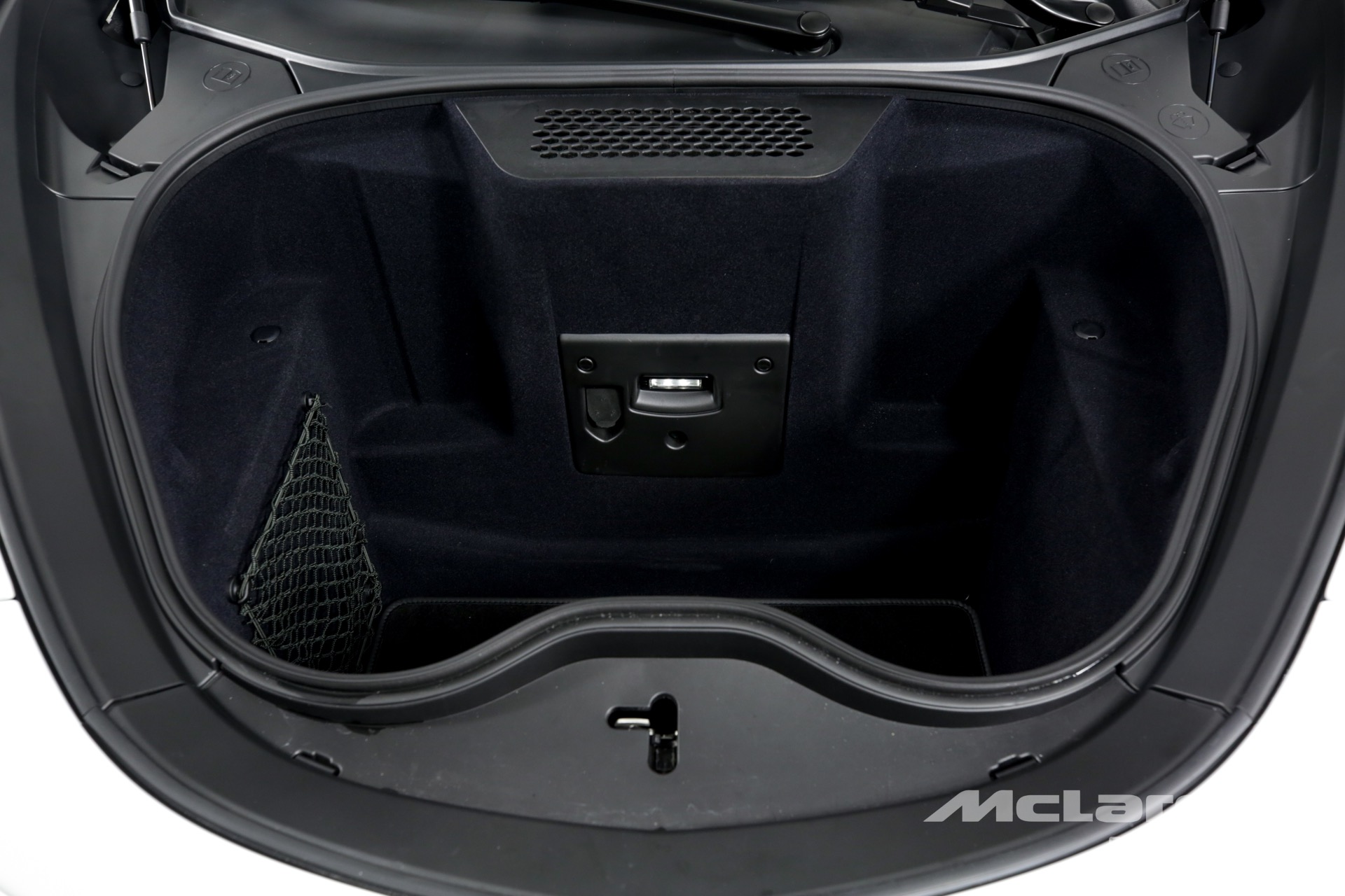 New 2020 McLaren GT | Charlotte, NC