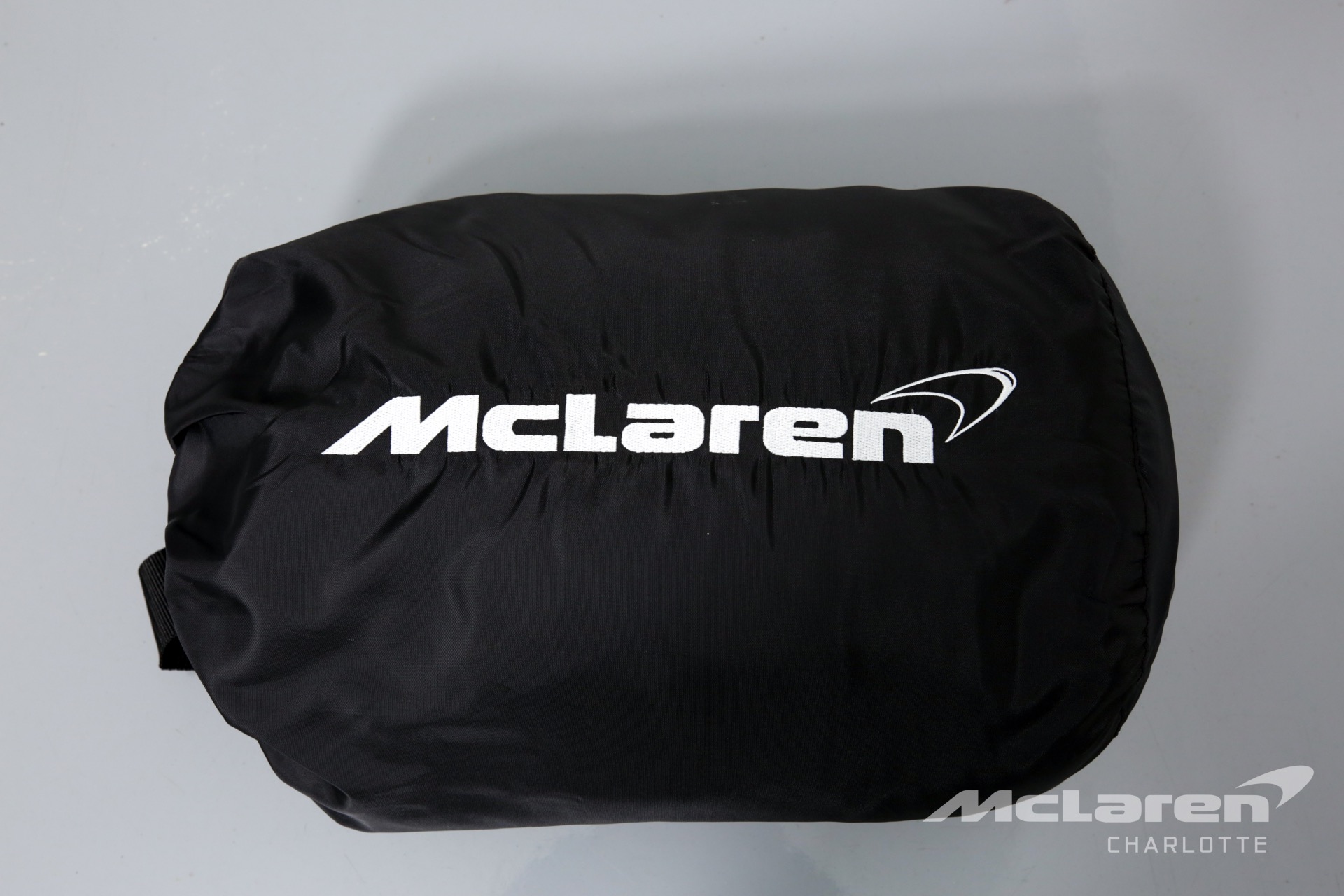 New 2020 McLaren GT | Charlotte, NC