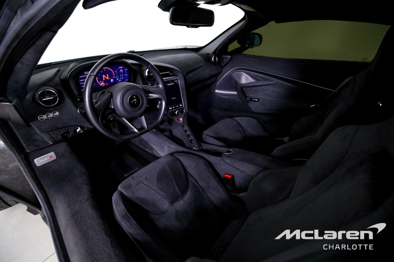 Used-2020-MCLAREN-720S-Performance