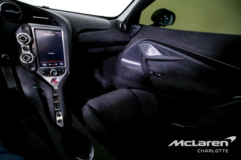 Used-2020-MCLAREN-720S-Performance