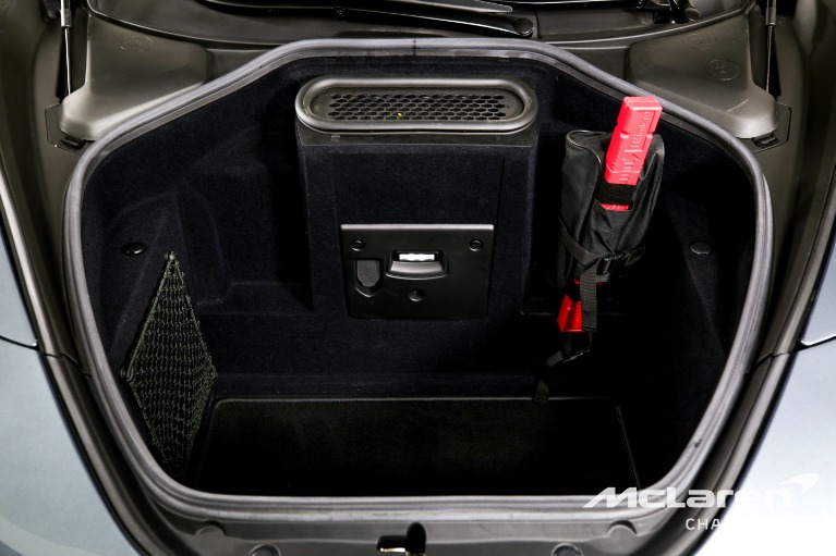 Used-2020-MCLAREN-720S-Performance