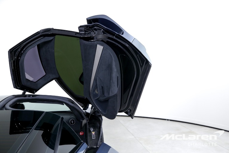 Used-2020-MCLAREN-720S-Performance