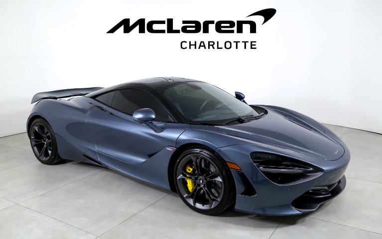 Used-2020-MCLAREN-720S-Performance