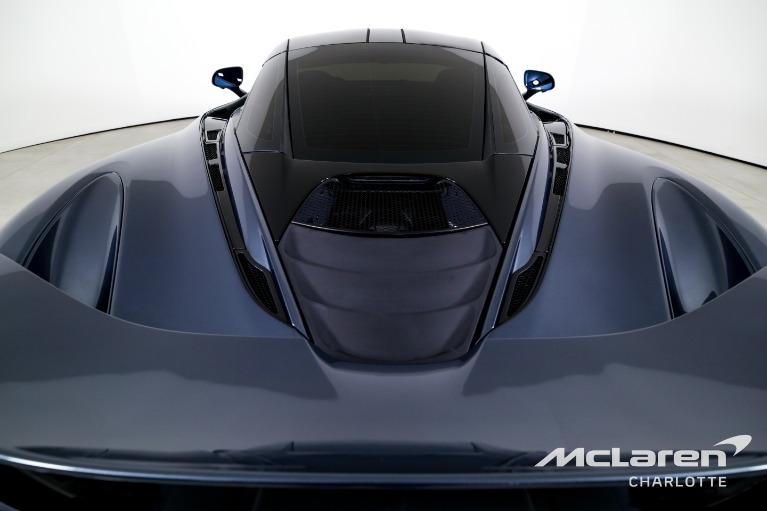 Used-2020-MCLAREN-720S-Performance