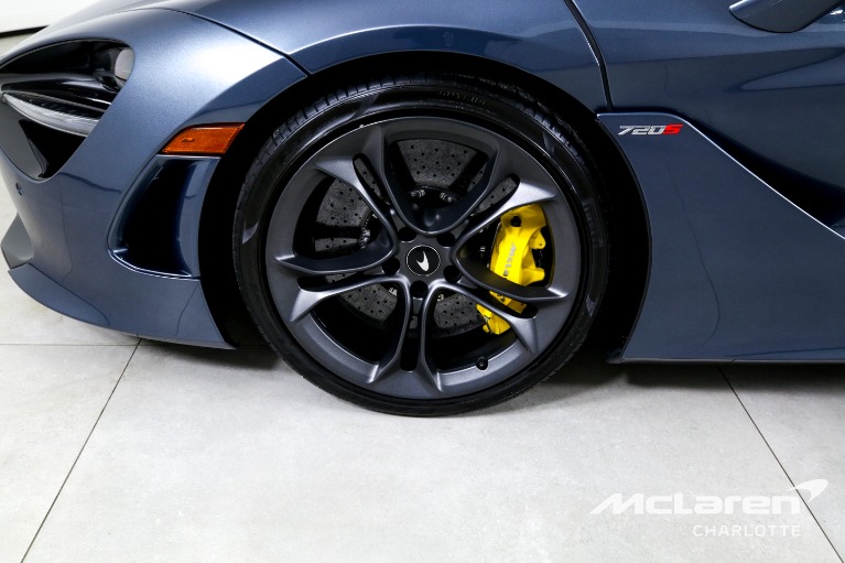 Used-2020-MCLAREN-720S-Performance