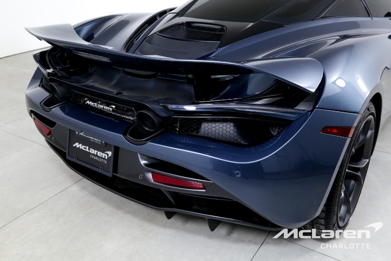 Used-2020-MCLAREN-720S-Performance