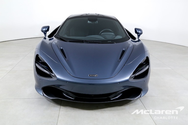 Used-2020-MCLAREN-720S-Performance