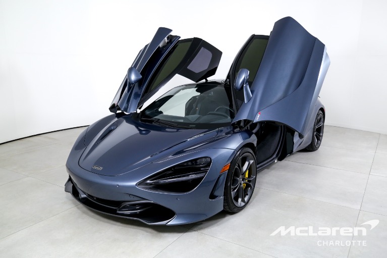 Used-2020-MCLAREN-720S-Performance