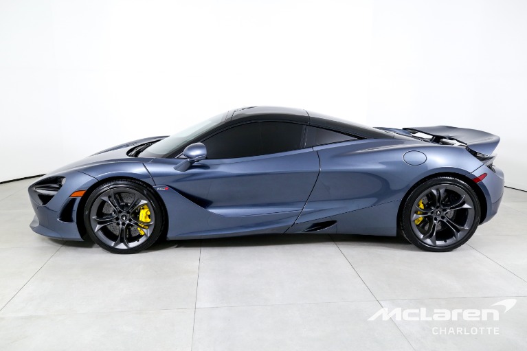 Used-2020-MCLAREN-720S-Performance