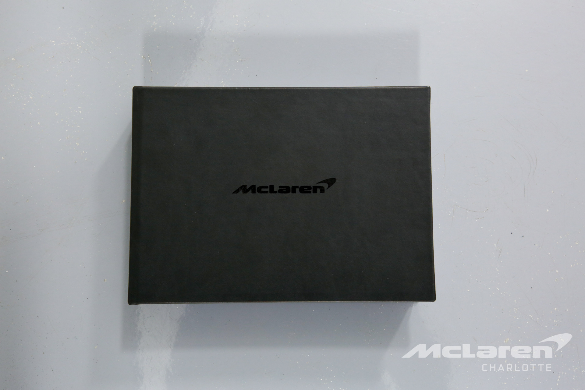New 2020 McLaren 720S Spider Performance | Charlotte, NC