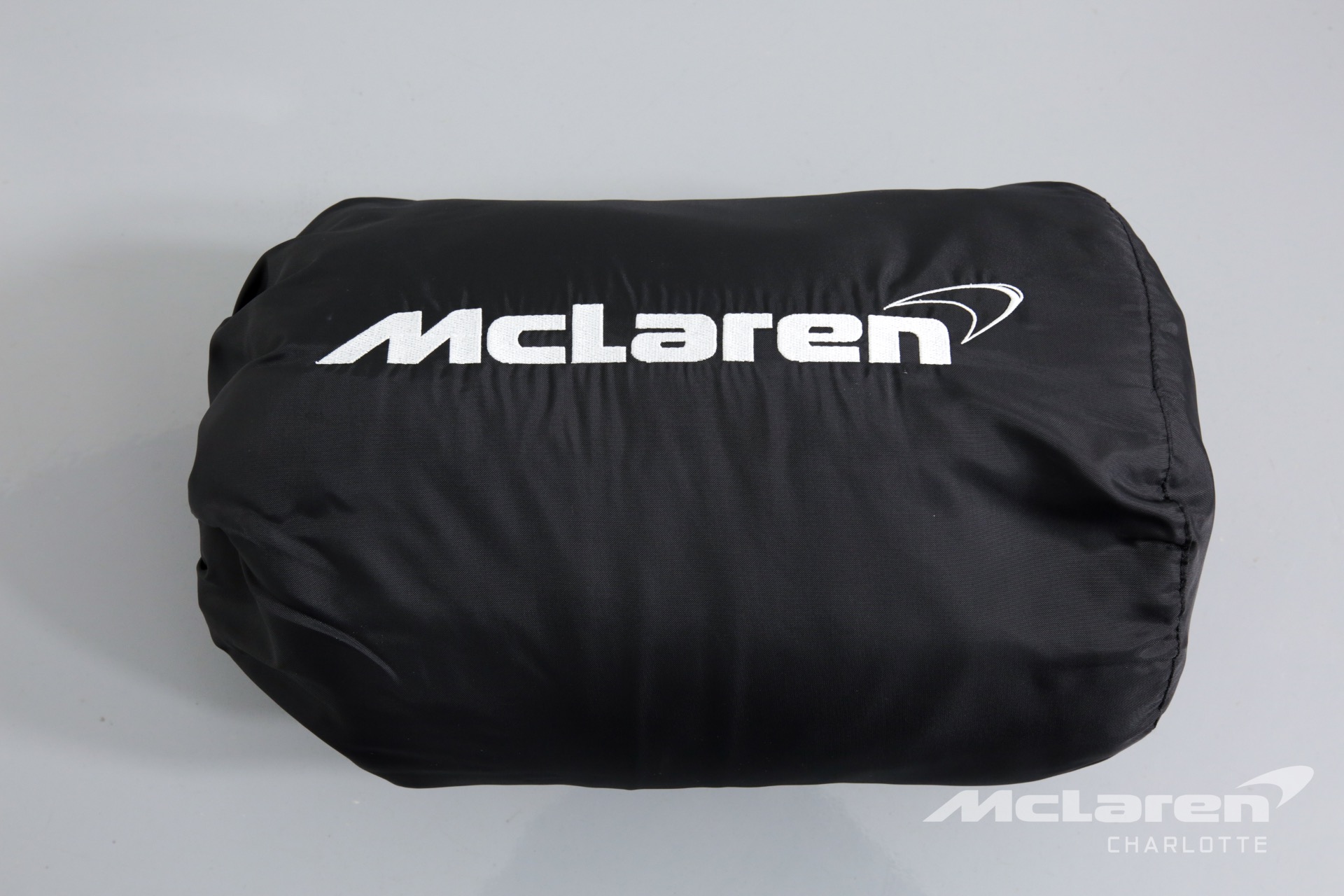 New 2020 McLaren 720S Spider Performance | Charlotte, NC