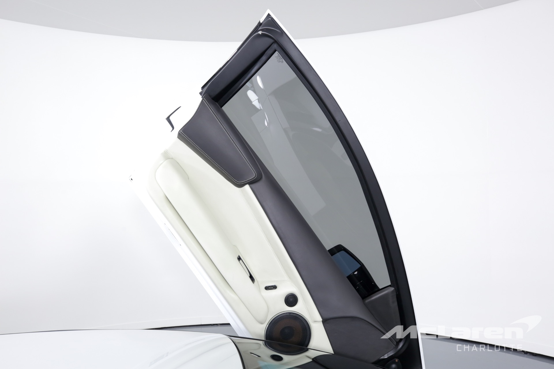 Used 2006 Lamborghini Murcielago | Charlotte, NC