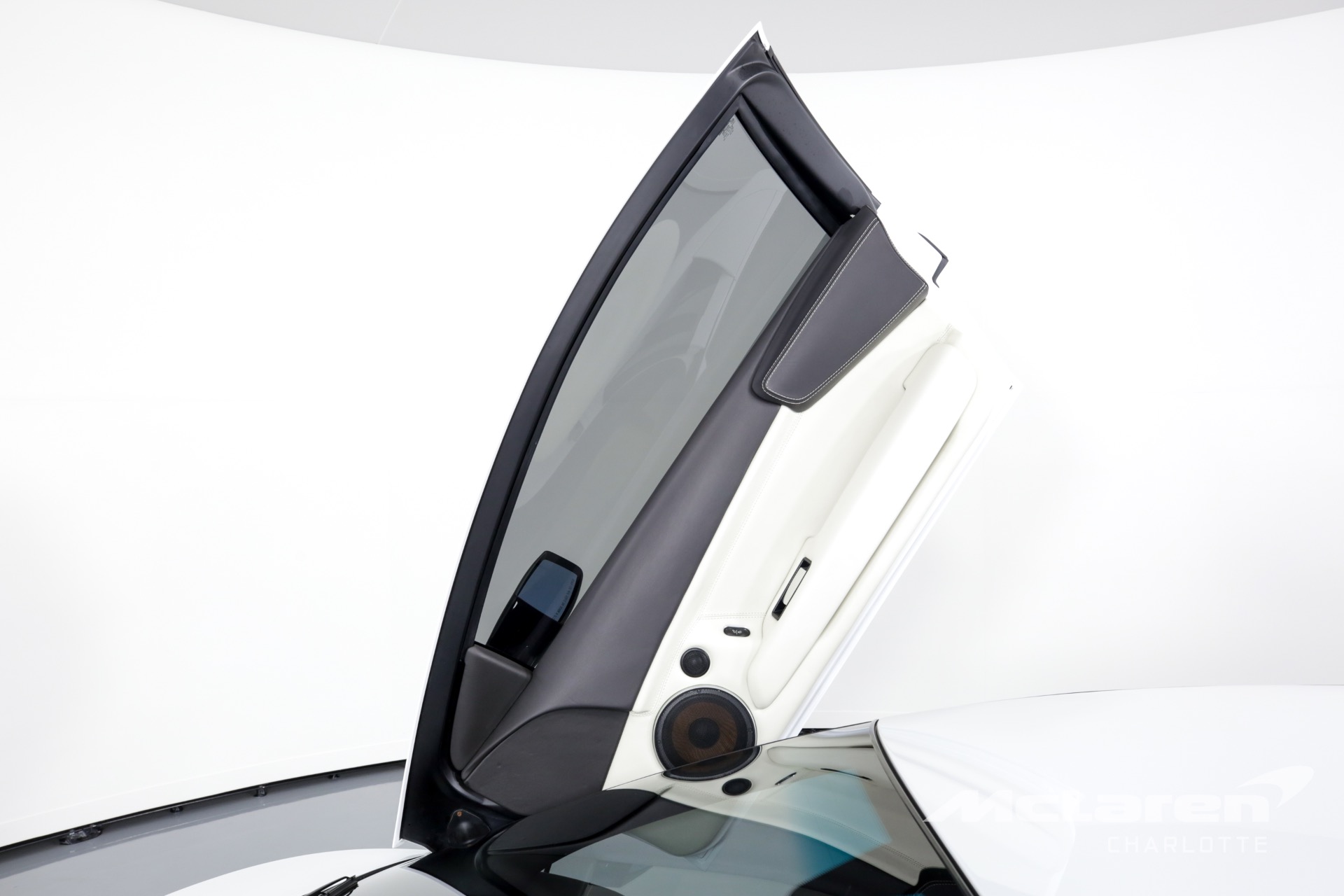 Used 2006 Lamborghini Murcielago | Charlotte, NC