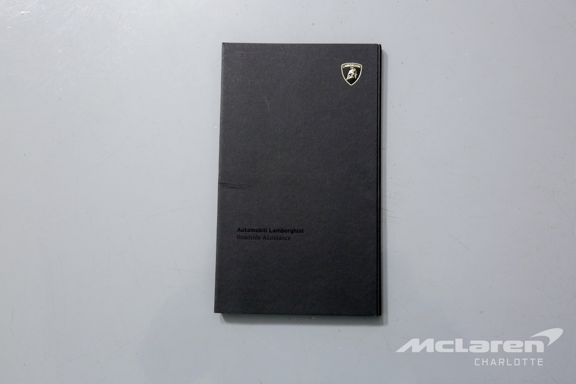 Used 2006 Lamborghini Murcielago | Charlotte, NC