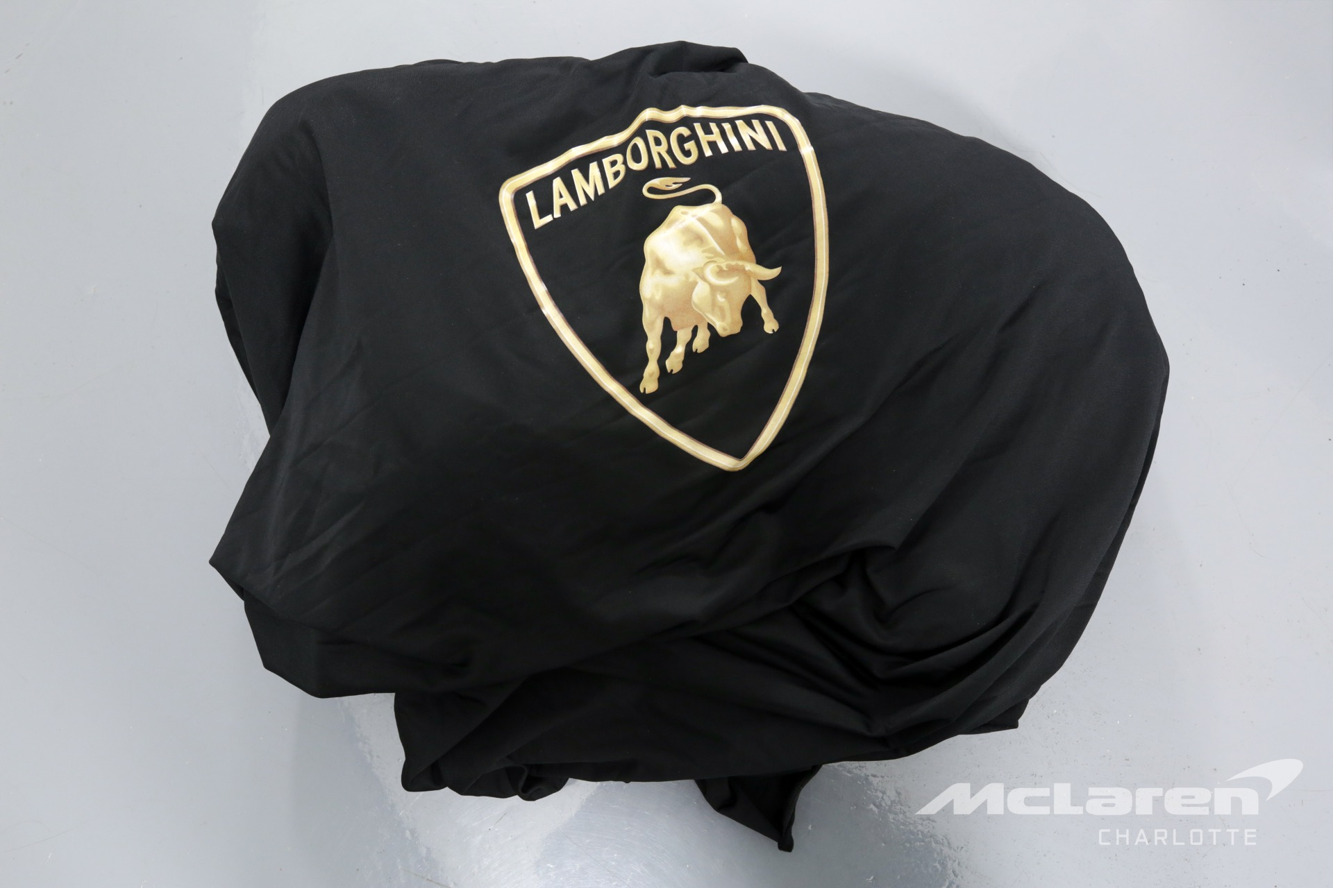 Used 2006 Lamborghini Murcielago | Charlotte, NC
