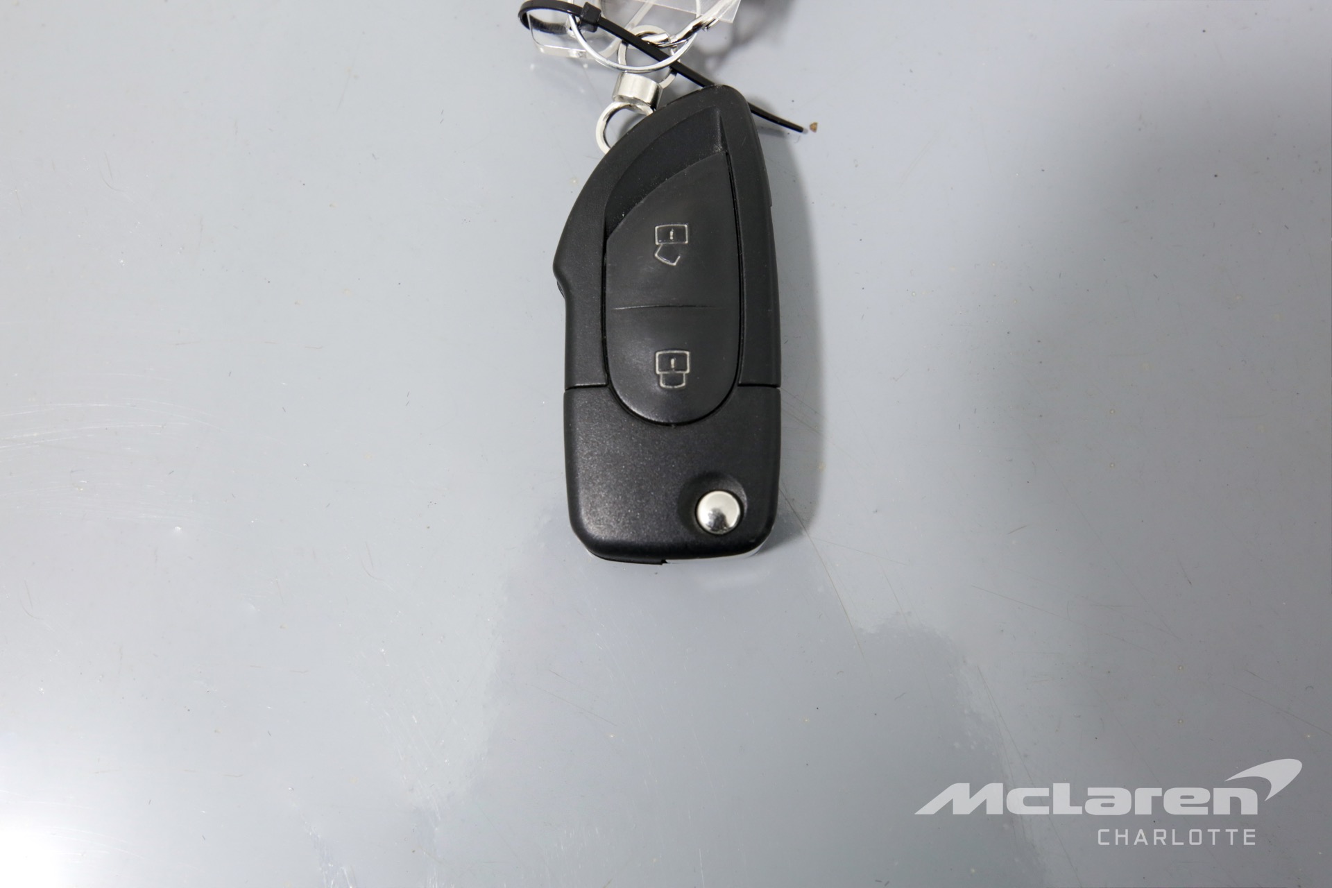 Used 2006 Lamborghini Murcielago | Charlotte, NC