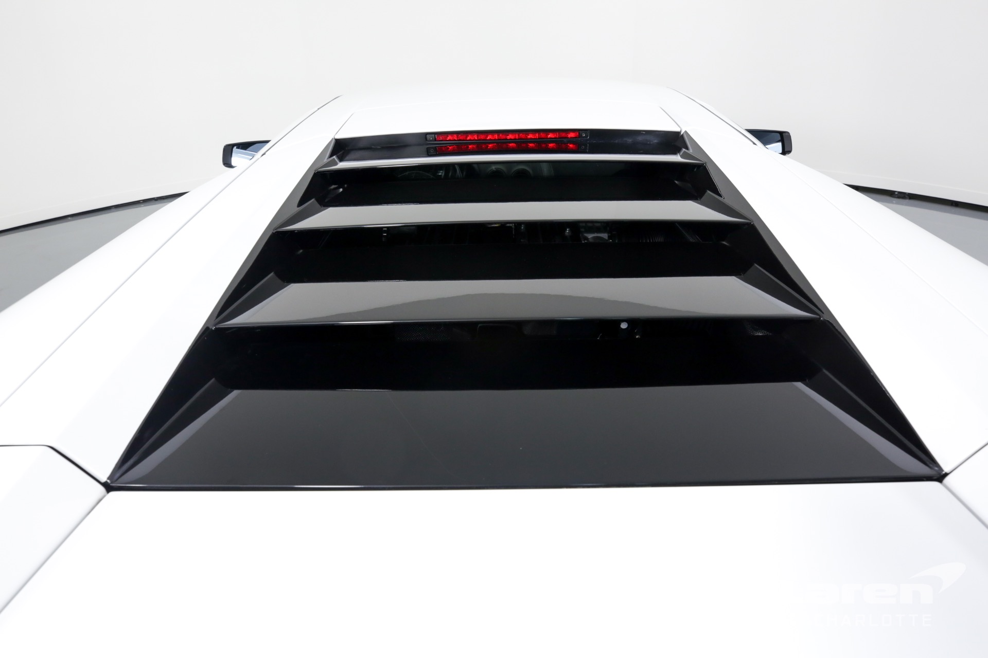 Used 2006 Lamborghini Murcielago | Charlotte, NC