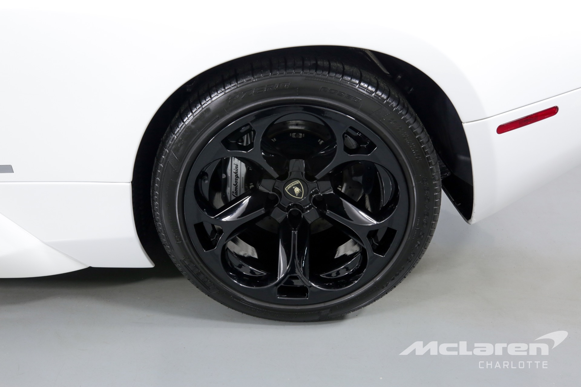 Used 2006 Lamborghini Murcielago | Charlotte, NC