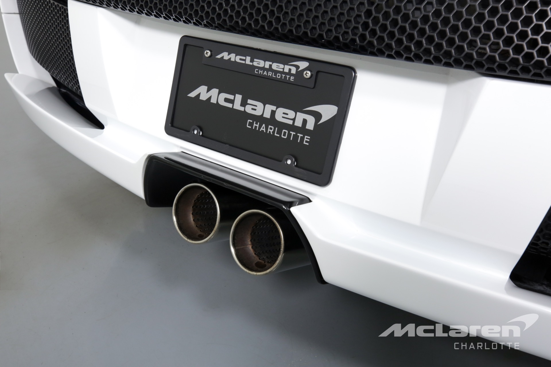 Used 2006 Lamborghini Murcielago | Charlotte, NC
