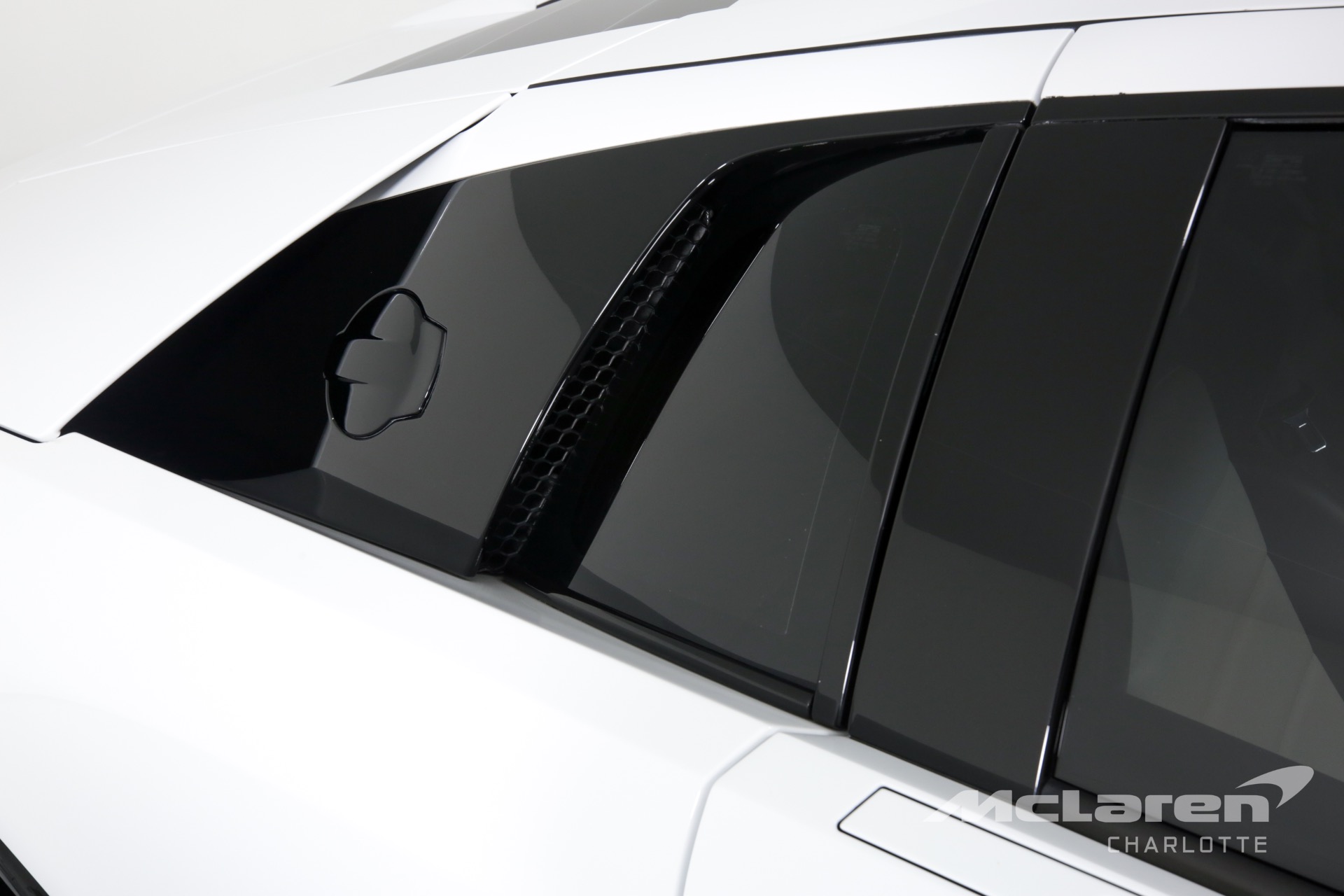 Used 2006 Lamborghini Murcielago | Charlotte, NC