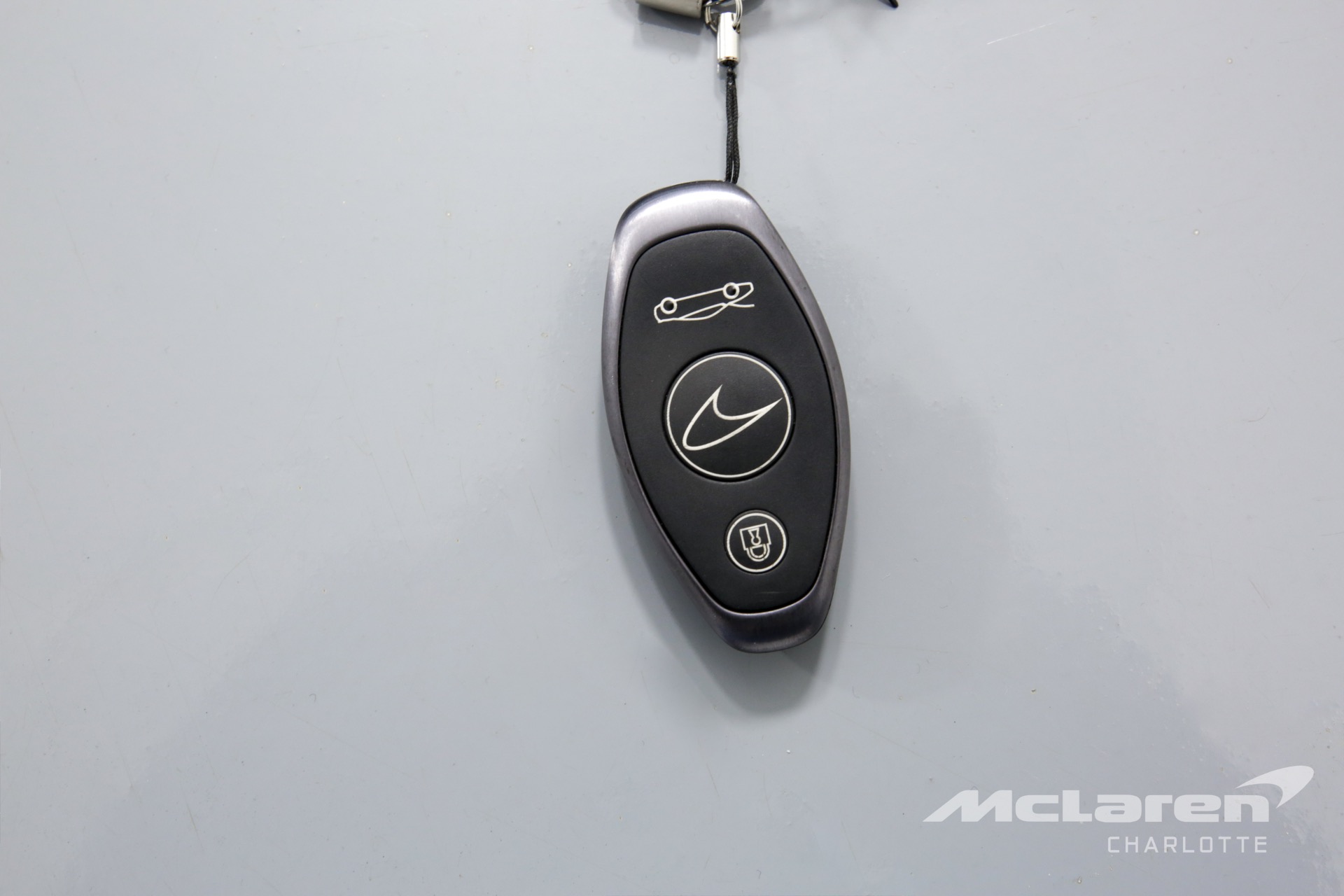 Used 2018 McLaren 720S | Charlotte, NC