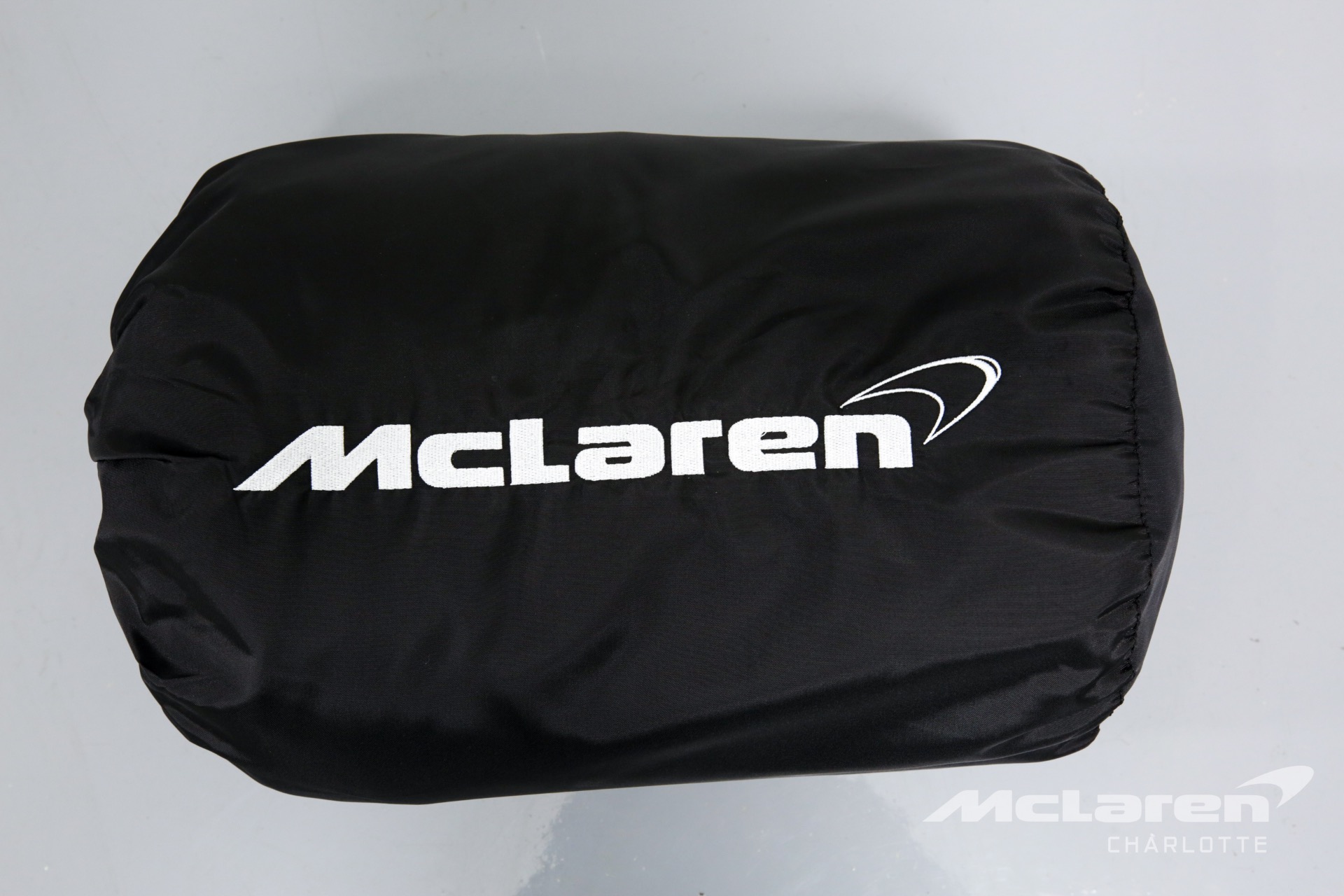 New 2020 McLaren 600LT Spider | Charlotte, NC