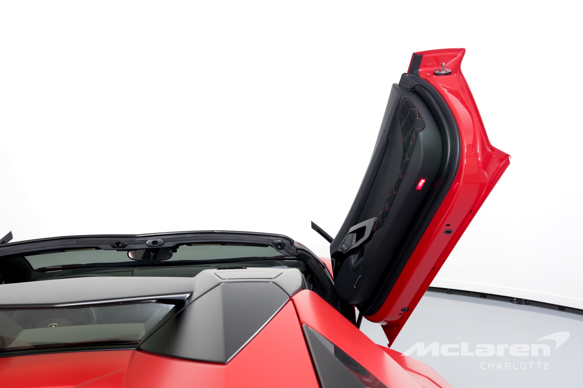 Used 2014 Lamborghini Aventador Lp 700 4 For Sale 324 996