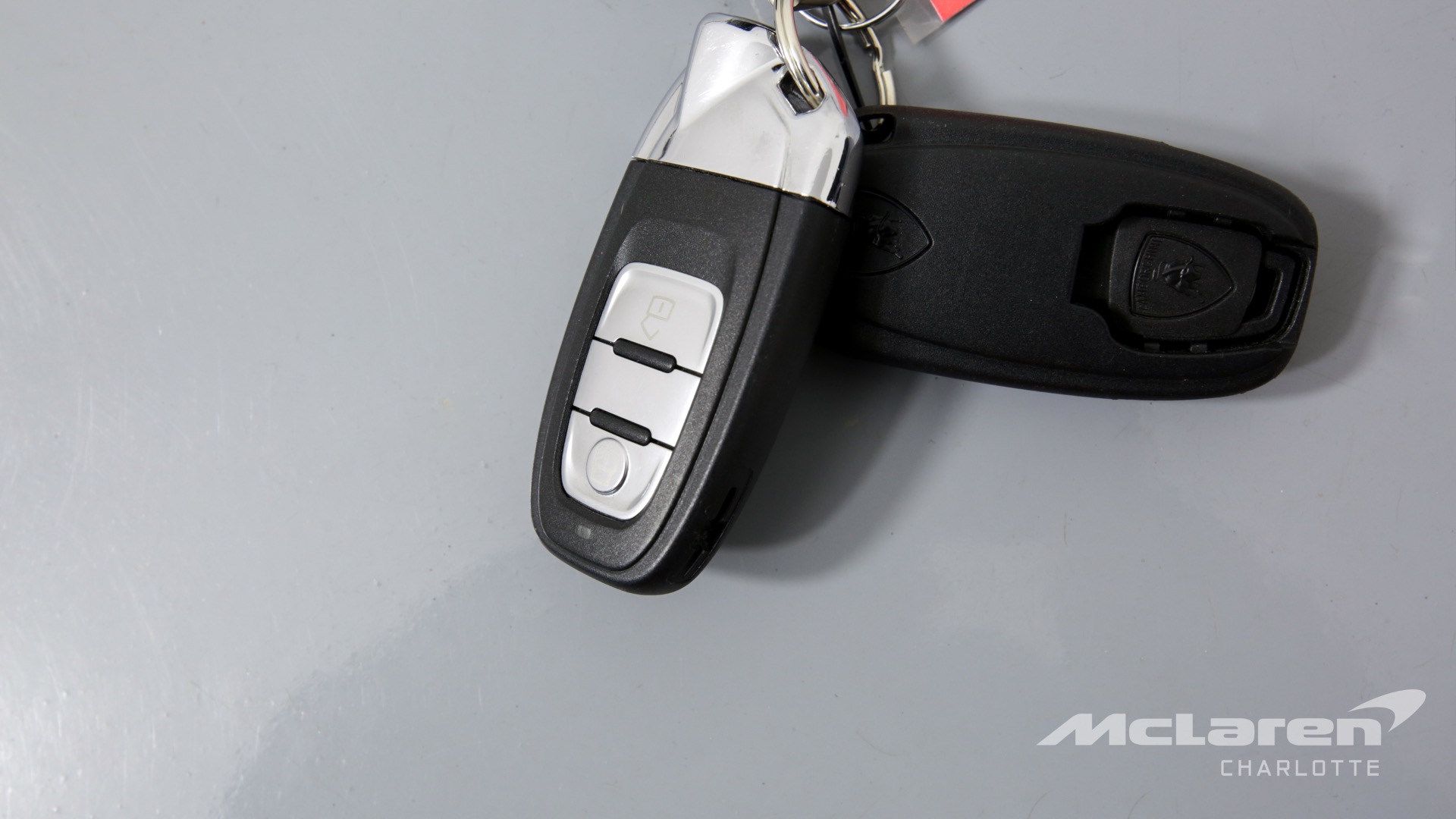 Used 2014 Lamborghini Aventador LP 700-4 | Charlotte, NC