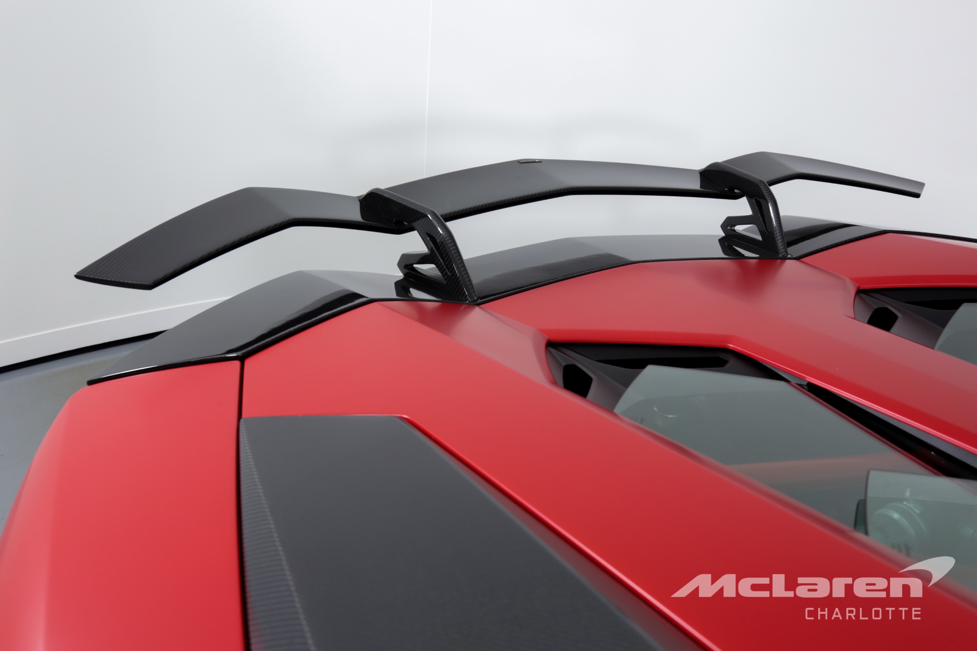 Used 2014 Lamborghini Aventador LP 700-4 | Charlotte, NC